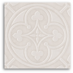 Emporio Campanella Waft Satin Matt Wall 200x200