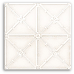 Emporio Carina Maple Gloss Wall 200x200