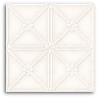 Emporio Carina Maple Satin Matt Wall 200x200