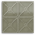 Emporio Carina Mossy Vale Gloss Wall 200x200