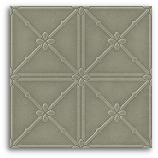 Emporio Carina Mossy Vale Matt Wall 200x200