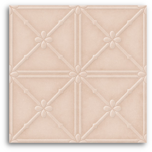Emporio Carina Bellini Satin Matt Wall 200x200