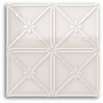 Emporio Carina Waft Gloss Wall 200x200
