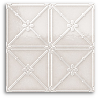 Emporio Carina Waft Gloss Wall 200x200