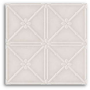 Emporio Carina Waft Satin Matt Wall 200x200