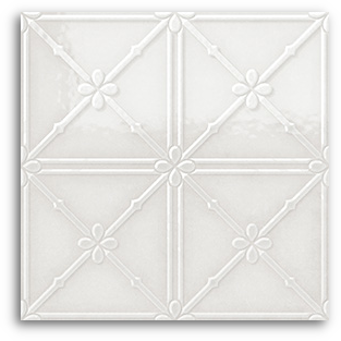 Emporio Carina Templeton Gloss Wall 200x200