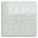 Emporio Carina Perennial Sage Gloss Wall 200x200