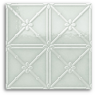 Emporio Carina Perennial Sage Gloss Wall 200x200