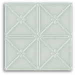 Emporio Carina Perennial Sage Satin Matt Wall 200x200