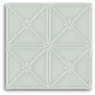 Emporio Carina Perennial Sage Satin Matt Wall 200x200