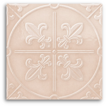 Emporio Empire Bellini Gloss Wall 200x200