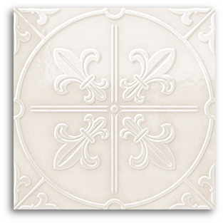 Emporio Empire Harico Gloss Wall 200x200