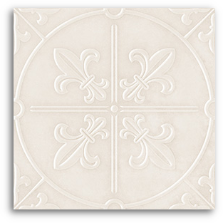 Emporio Empire Harico Satin Matt Wall 200x200