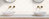 Emporio Empire Maple Gloss Wall 200x200