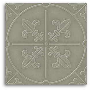 Emporio Empire Mossy Vale Satin Matt Wall 200x200