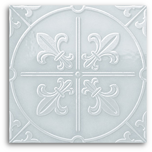 Emporio Empire Sprint Gloss Wall 200x200