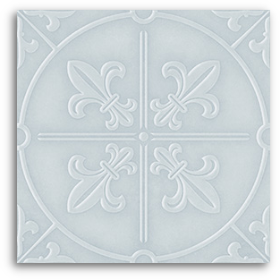 Emporio Empire Sprint Satin Matt Wall 200x200