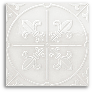 Emporio Empire Templeton Gloss Wall 200x200