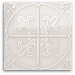 Emporio Empire Waft Gloss Wall 200x200