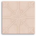 Emporio Manor Bellini Satin Matt Wall 200x200