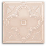 Emporio Tennyson Bellini Gloss Wall 200x200