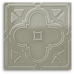 Emporio Tennyson Mossy Vale Gloss Wall 200x200