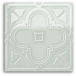 Emporio Tennyson Perennial Sage Gloss Wall 200x200