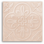Emporio Windsor Bellini Gloss Wall 200x200