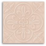 Emporio Windsor Bellini Satin Matt Wall 200x200
