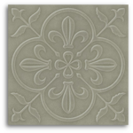 Emporio Windsor Mossy Vale Satin Matt Wall 200x200