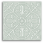 Emporio Windsor Perennial Sage Satin Matt Wall 200x200