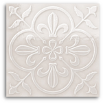Emporio Windsor Waft Gloss Wall 200x200