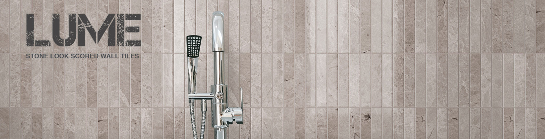 Southern Cross Lume Feature Wall Tiles