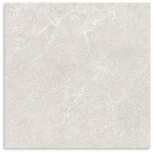 Lava Warm Grey Amber Tile 600x600