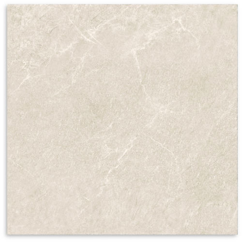 IN/OUT Lava Soft Beige Matt Tile 600x600