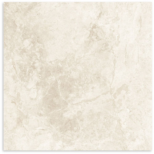 Tundra Beige Matt Smooth Grip Tile 600x600