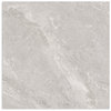IN/OUT Alpen Stone Grey Matt Tile 600x600