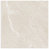 IN/OUT Alpen Stone Warm Matt Tile 600x600