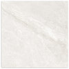 IN/OUT Alpen Stone White Matt Tile 600x600