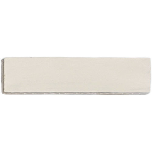 Columbus Acron Glossy Wall 75x300