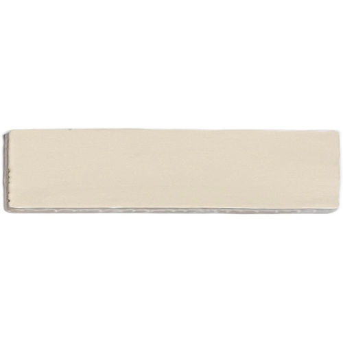 Columbus Acron Matt Wall 75x300