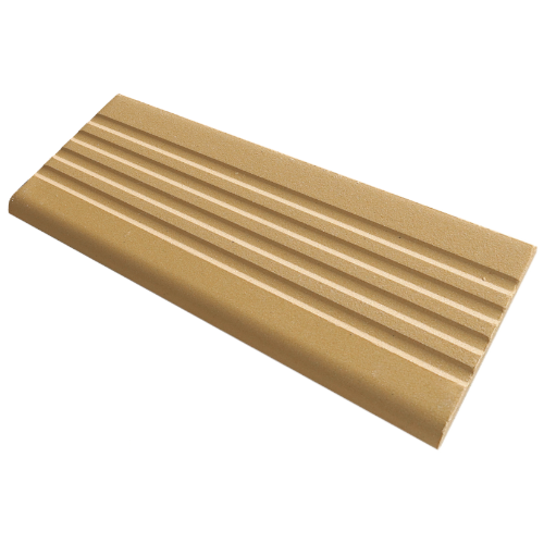 Plus Steptread Safety Yellow 60x150
