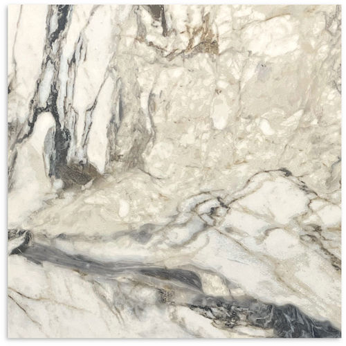 Elysium DDG Matt Tile 600x600