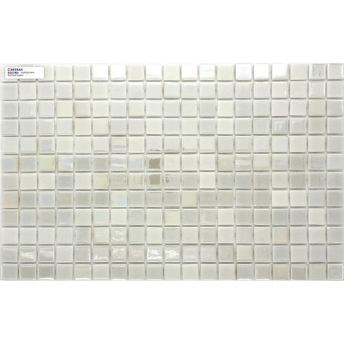 Betsan AG01 Mix Glass Mosaic 25x25