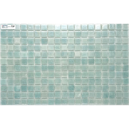 Betsan A161-L Glass Mosaic 25x25