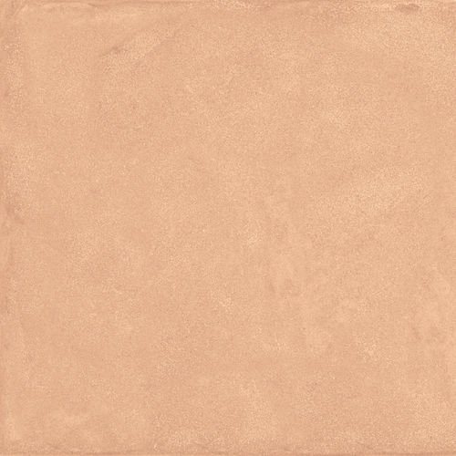 Amuri Cotto Terracotta Matt Tile 200x200