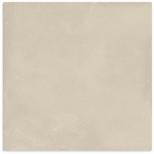 Amuri Grigio Grey Matt Tile 200x200