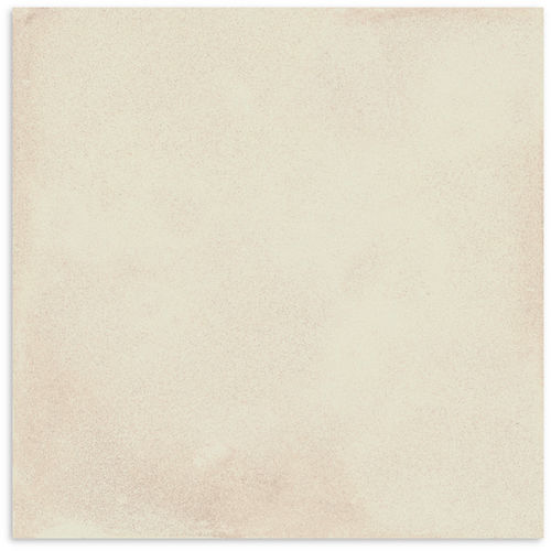 Amuri Avorio White Matt Tile 200x200