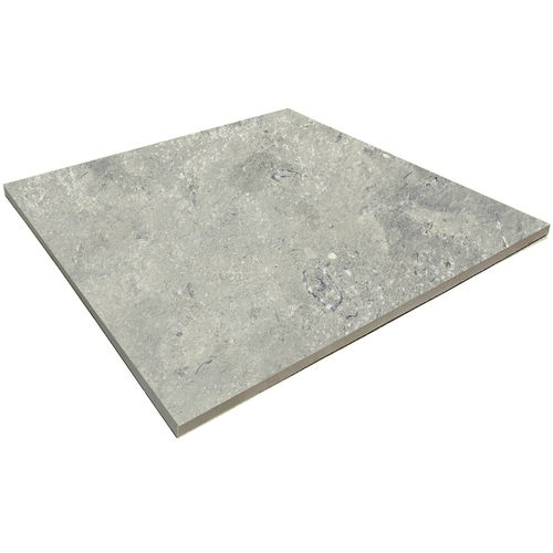 Karst-Stone Grey Paver 600x600 (20mm Thick)