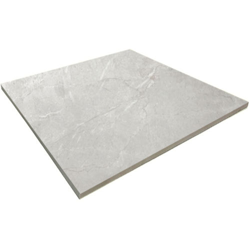 Chiswick Grey Paver 600x600 (20mm Thick)